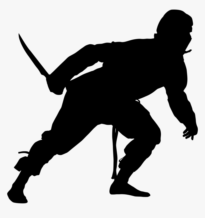Ninja Png, Transparent Png