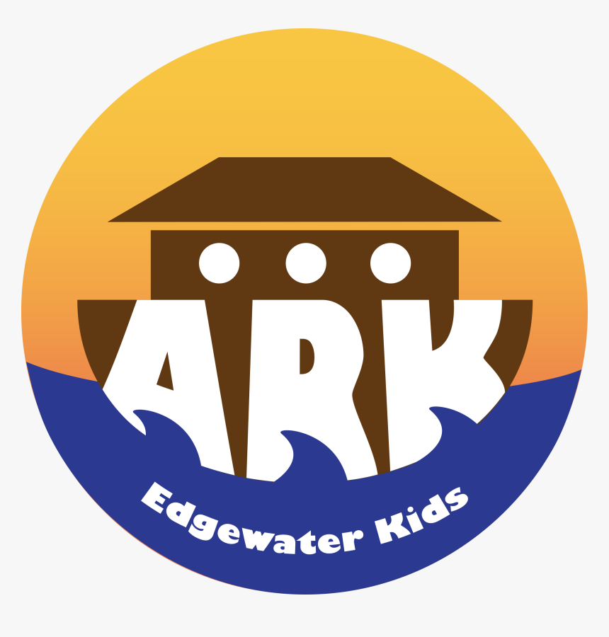 Sutterlüty, HD Png Download