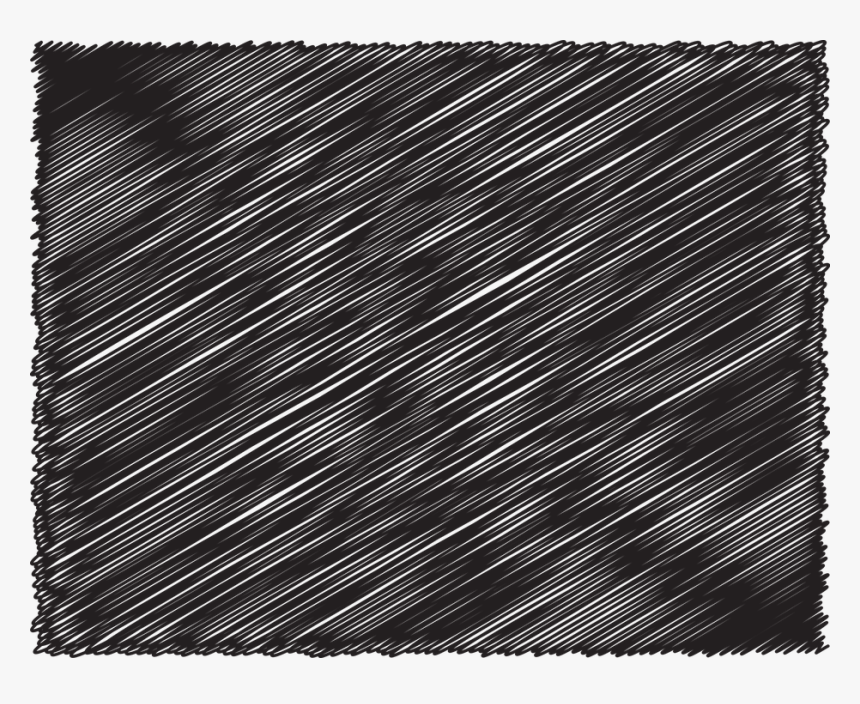 Display Device, HD Png Download