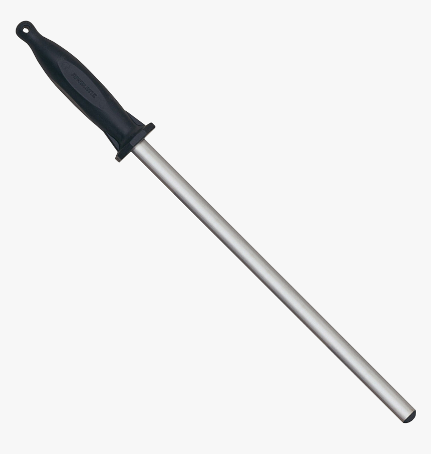 Transparent Diamond Sword Png - Katana Png Transparent, Png Download