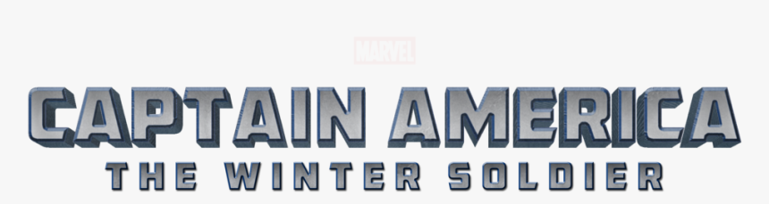 Thumb Image - Graphics, HD Png Download