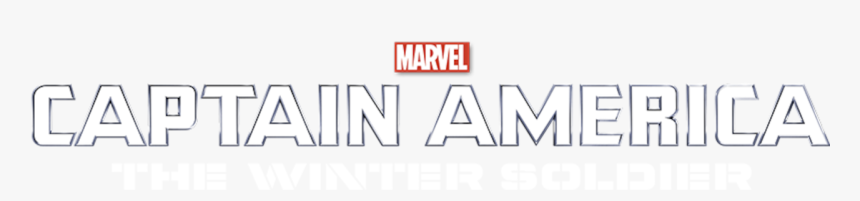 Flash, HD Png Download