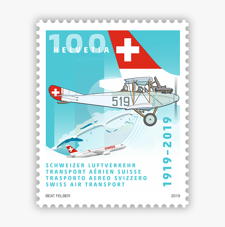 Georgetown, HD Png Download