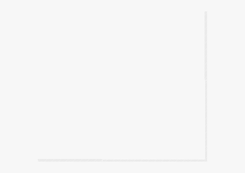 Drop Down Menu Icon White, HD Png Download