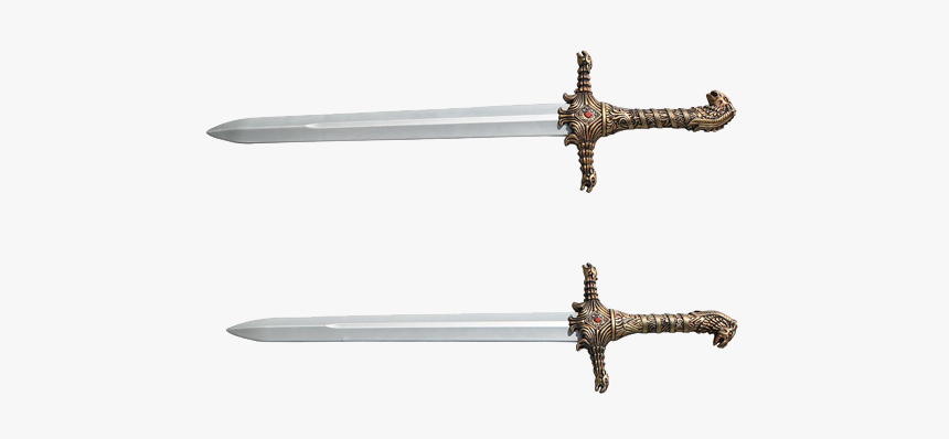 Sword, HD Png Download