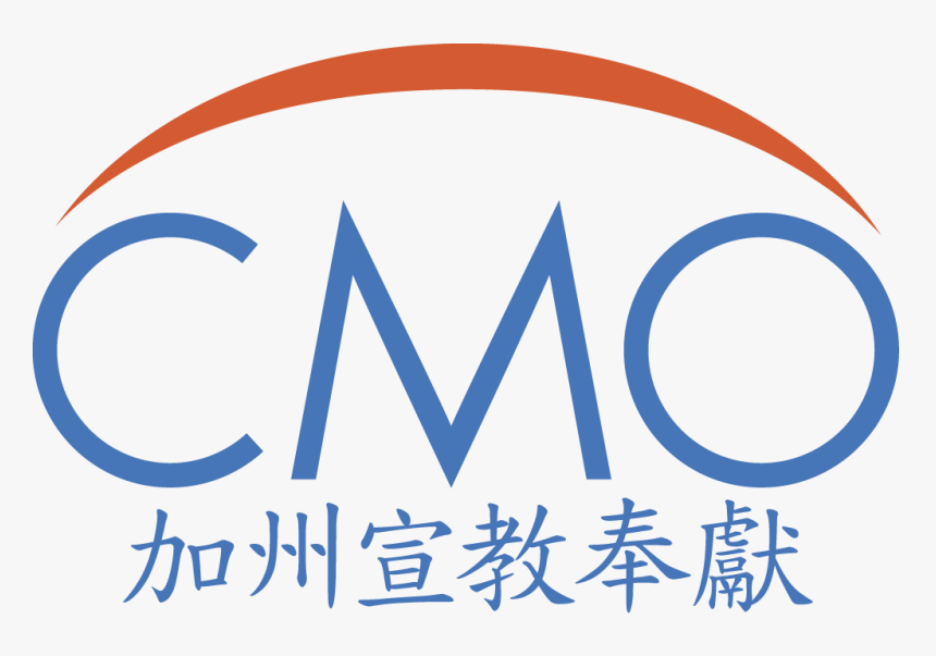 Chinese Symbol, HD Png Download