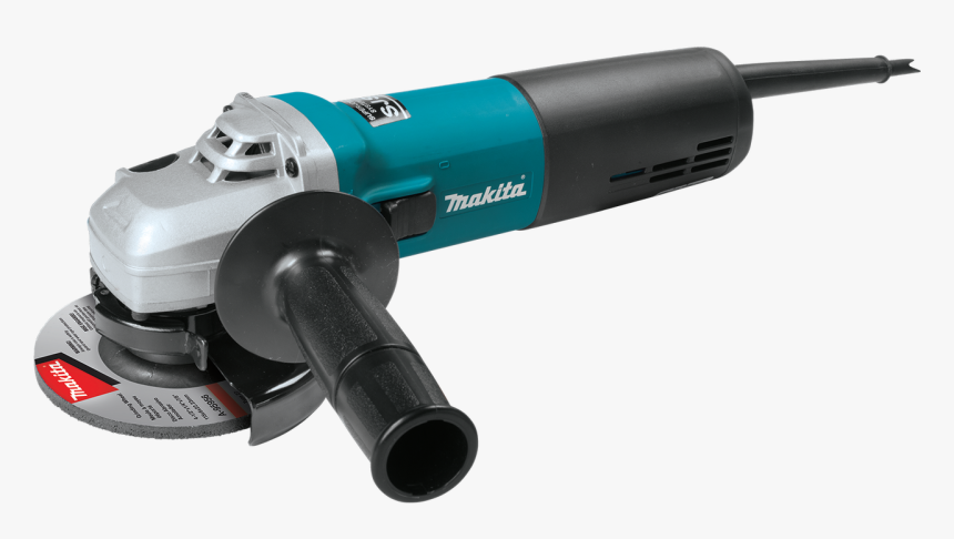 4 - - 9564cv Makita, HD Png Download