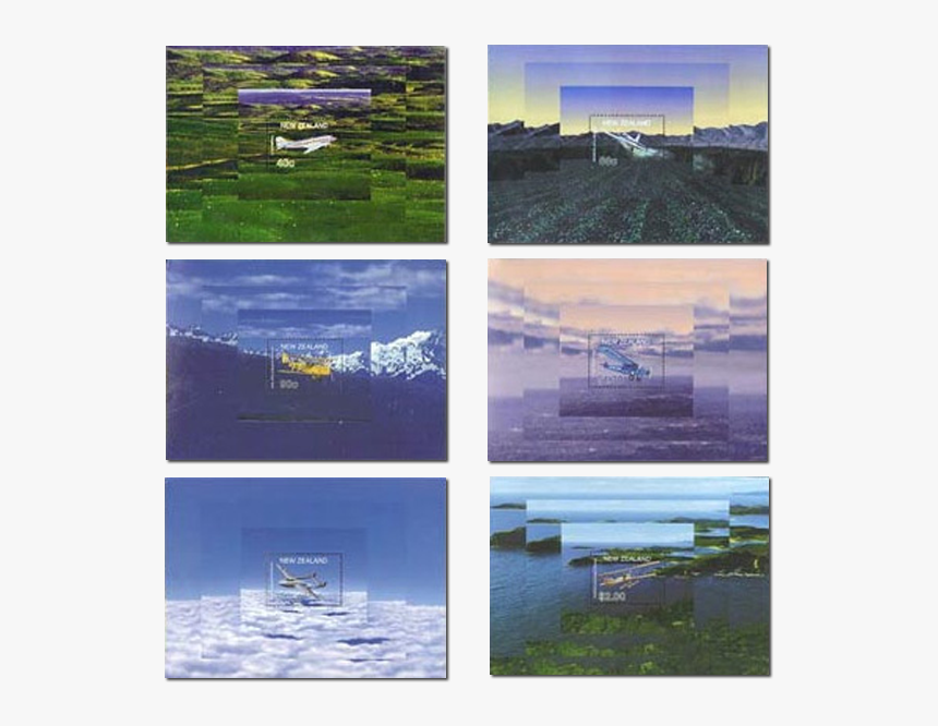 Collage, HD Png Download