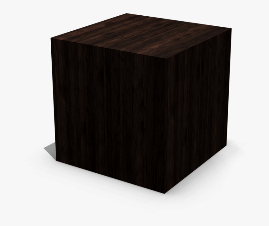 Coffee Table, HD Png Download
