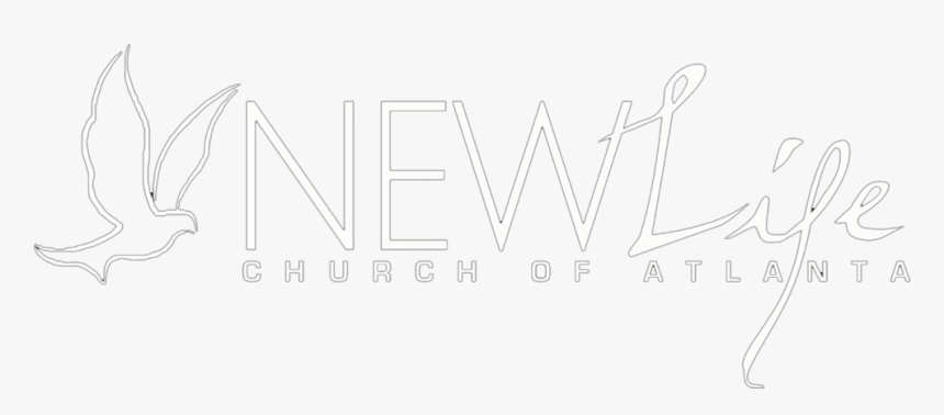 Image - Line Art, HD Png Download