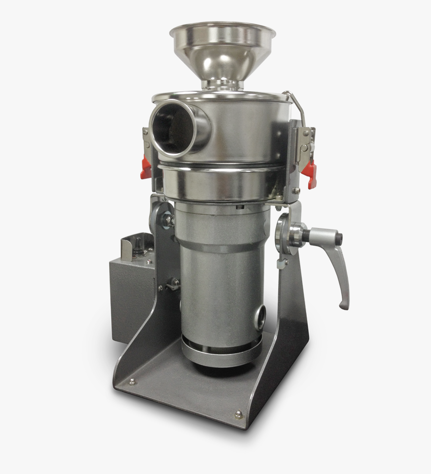 Dry Grinder Machine, HD Png Download