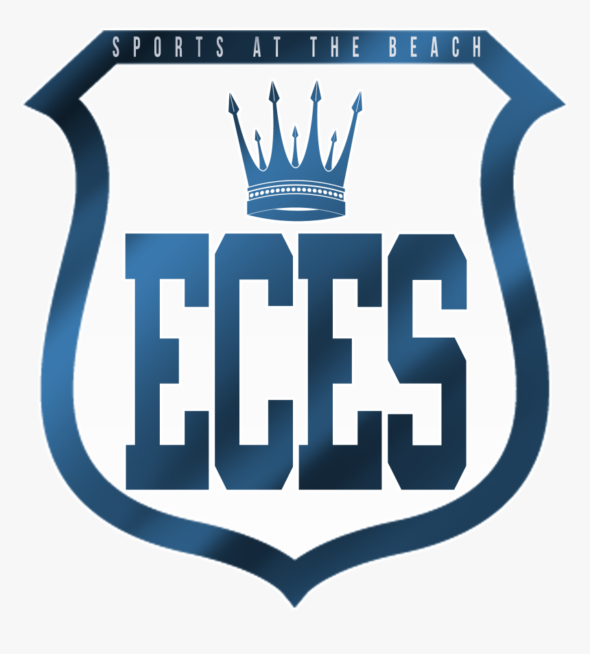 Sports Shield Png - Emblem, Transparent Png