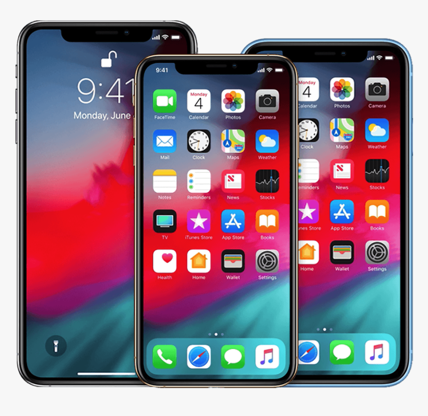 Iphone Repair - Iphone 2014, HD Png Download