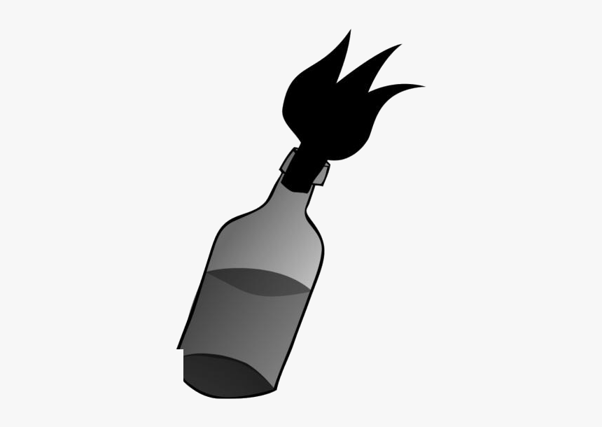 Transparent Pirate Sword Png Clip Art, Png Download