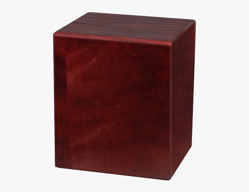 End Table, HD Png Download