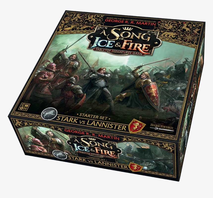 Photo - Cmon - Com - Cmon Game Of Thrones, HD Png Download