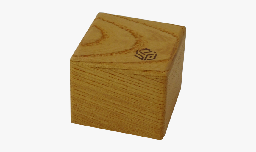 Plywood, HD Png Download