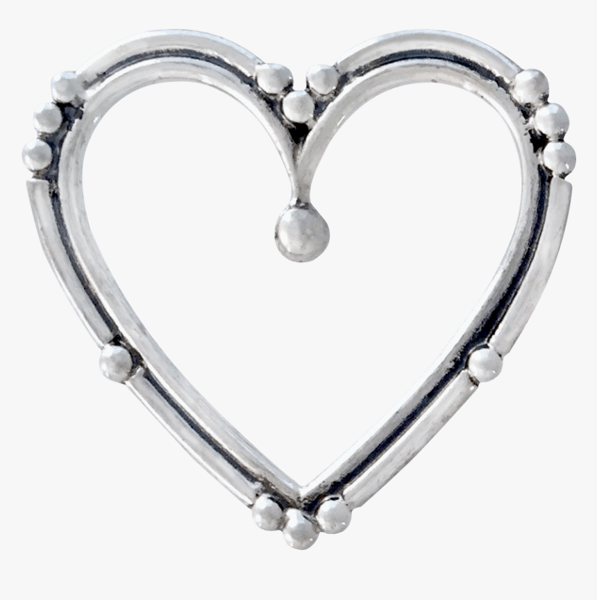 Heart, HD Png Download