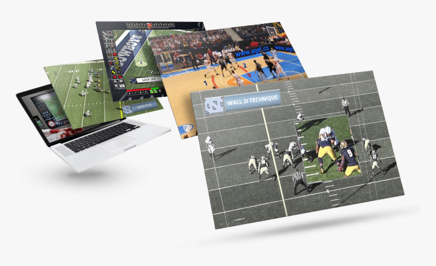 Team, HD Png Download