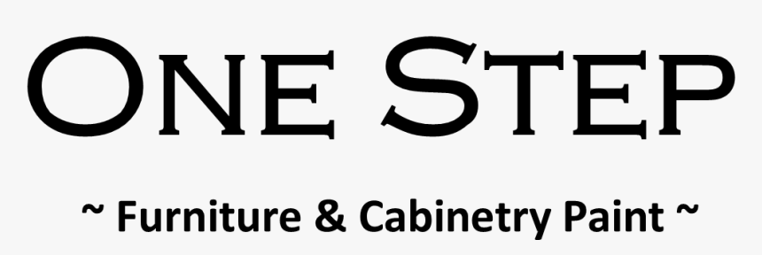 One Step Logo - One Step Logo Png, Transparent Png