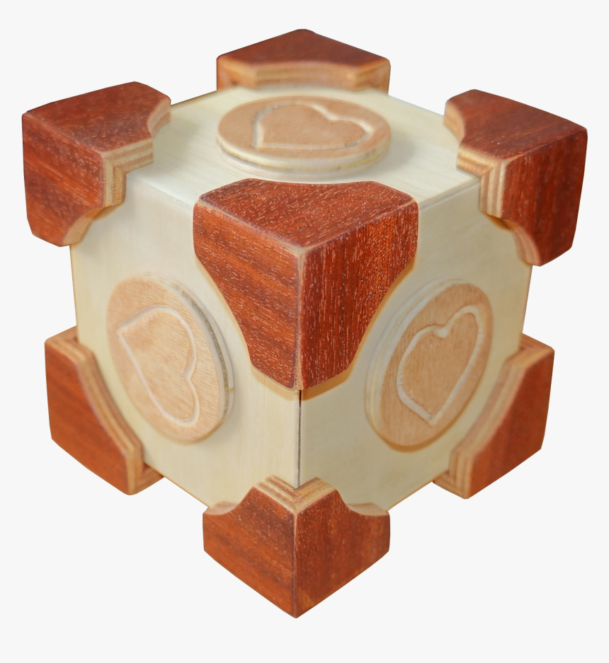 Wood, HD Png Download