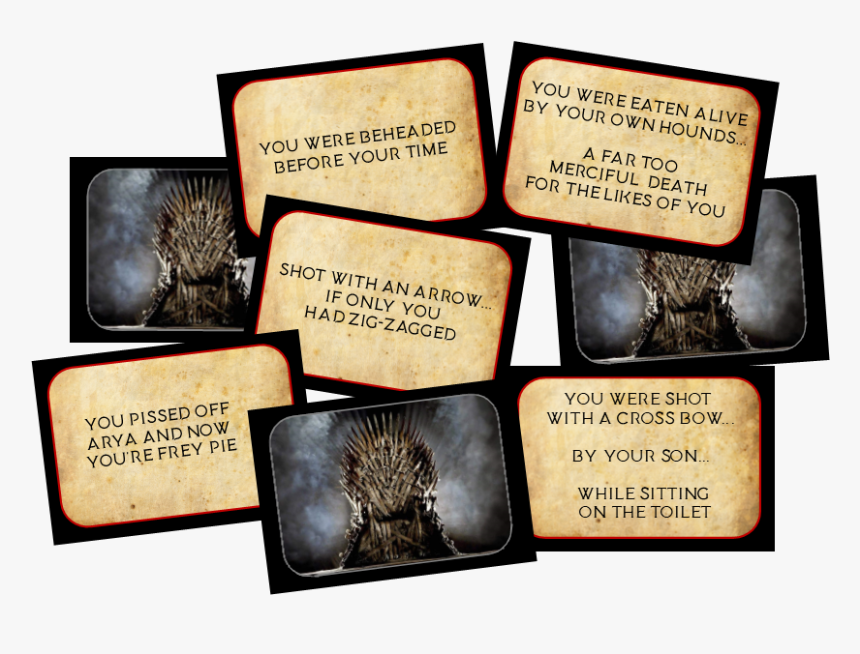 Artifact, HD Png Download