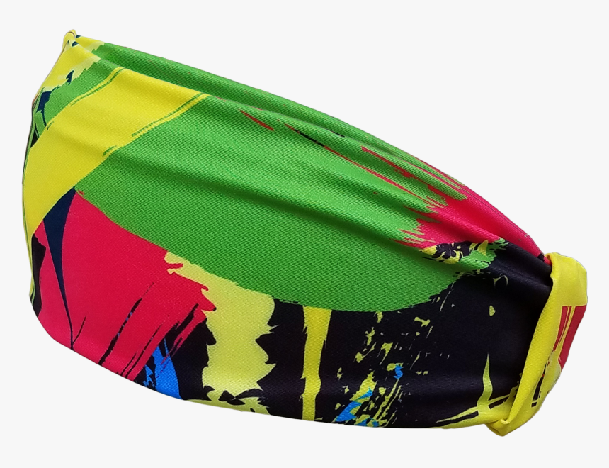 Handbag, HD Png Download