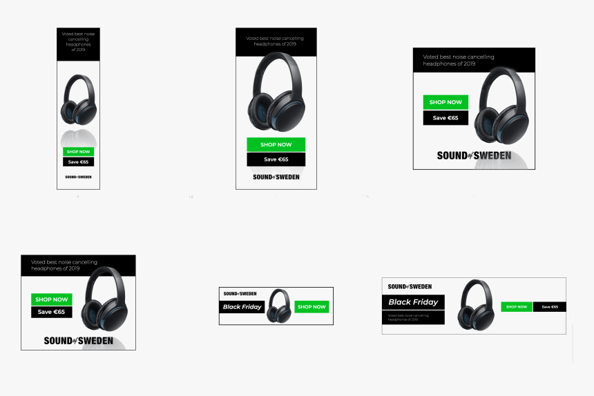 Headphones, HD Png Download