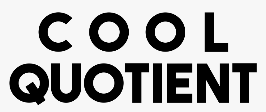 Finallogo - 5d161 %252foriginal - Circle, HD Png Download