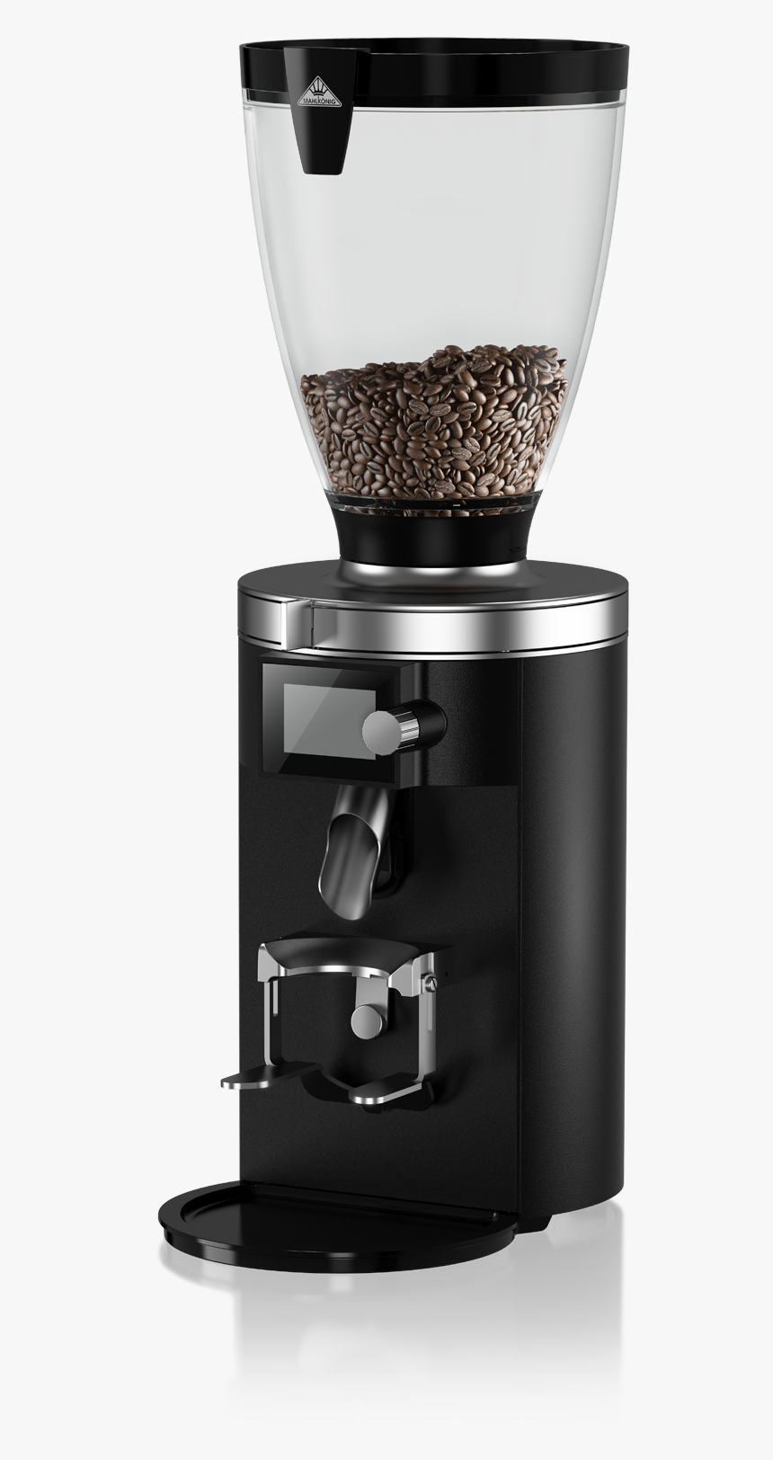 Mahlkoenig E65s Espresso Grinder - Mahlkonig E65s, HD Png Download