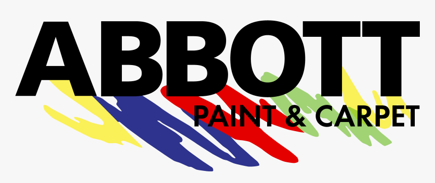 Best White Bear Paint, Carpet, Hunter Douglas, Interior - Abbott Paint And Carpet, HD Png Download