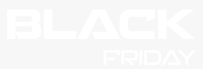 Black-and-white, HD Png Download