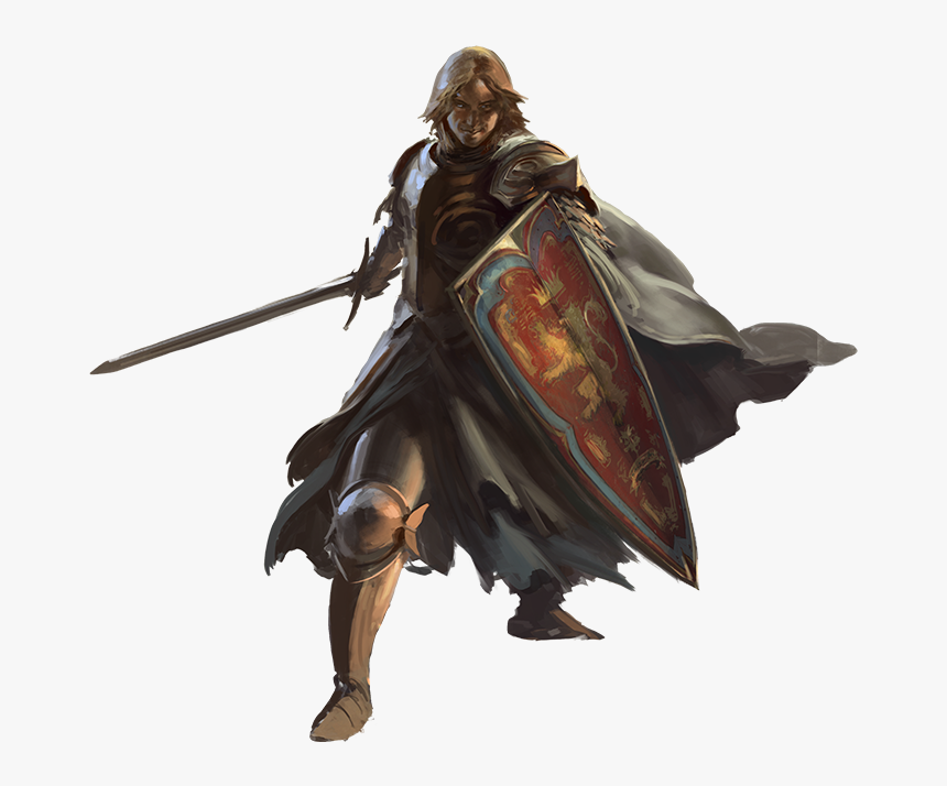 Song Of Ice And Fire Tabletop Miniatures Game, HD Png Download
