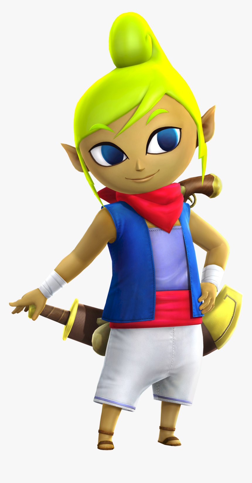 Transparent Game Of Thrones Clipart, HD Png Download