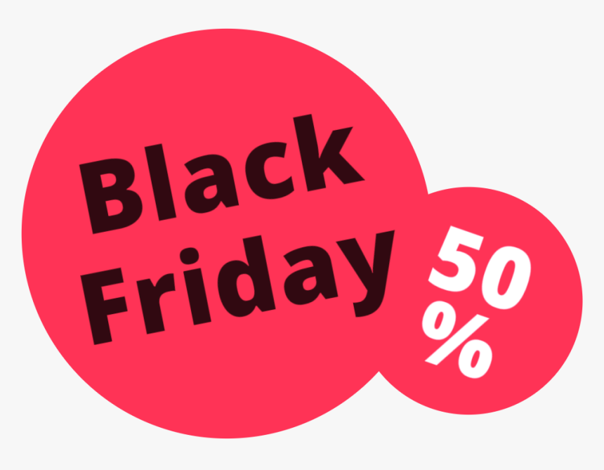 50% Black Friday Discount On Resolume - Banner Of Peace, HD Png Download