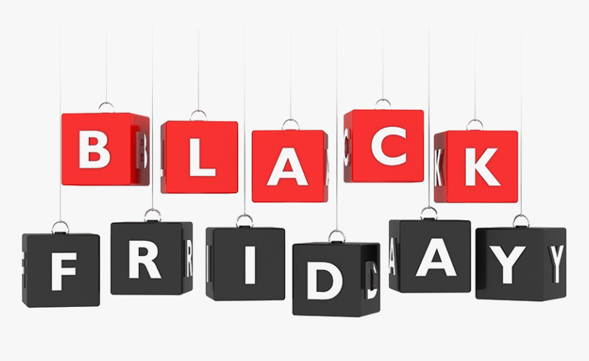 Black Friday Sale Png Photo Black Friday Banner Ideas