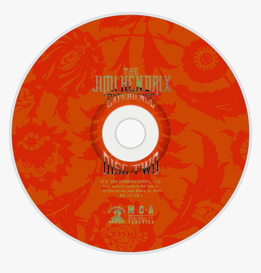 Circle, HD Png Download