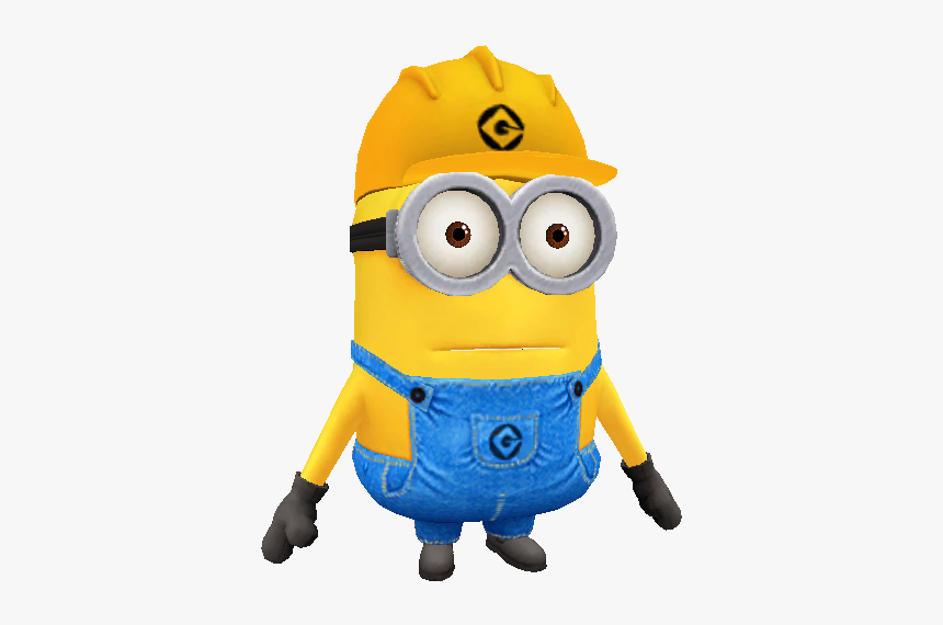 Download Zip Archive - Minions Png, Transparent Png