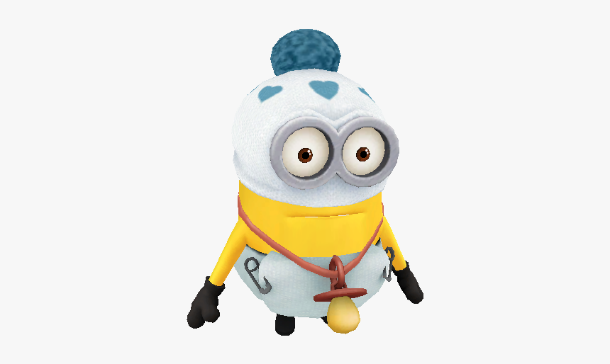 Download Zip Archive - Png Minion, Transparent Png