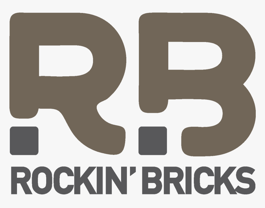 Rockin - Graphics, HD Png Download