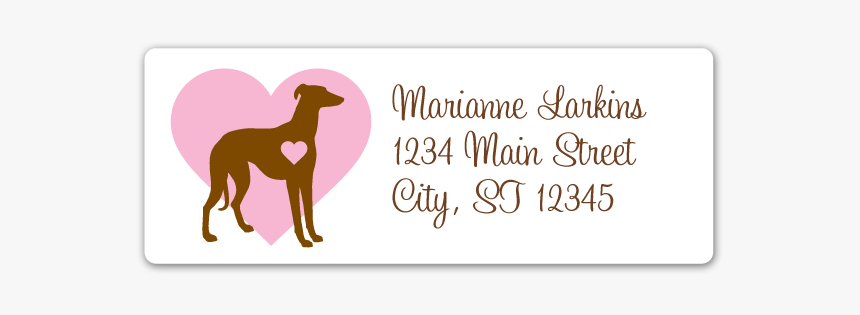 Mane, HD Png Download