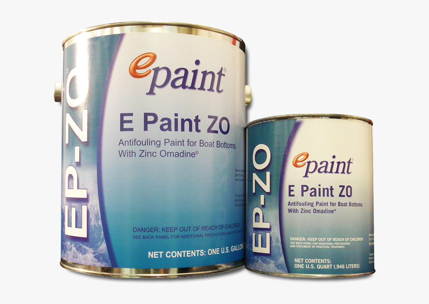 Anti-fouling Paint, HD Png Download