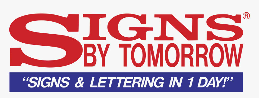 Electric Blue, HD Png Download