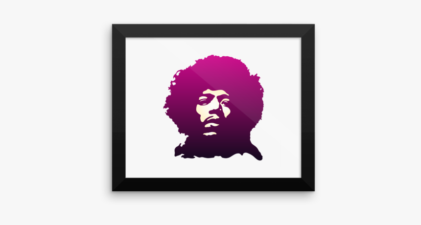 Silhouette, HD Png Download
