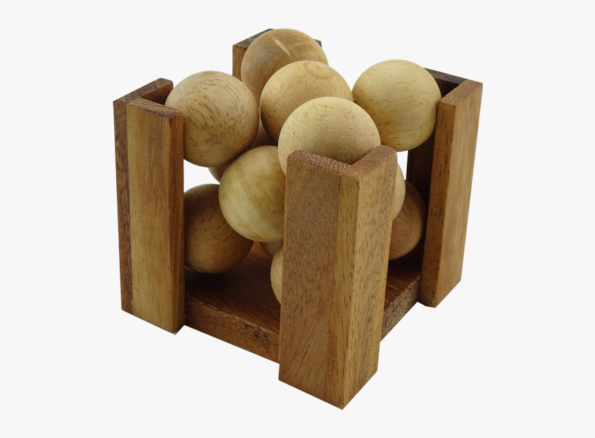 Plywood, HD Png Download