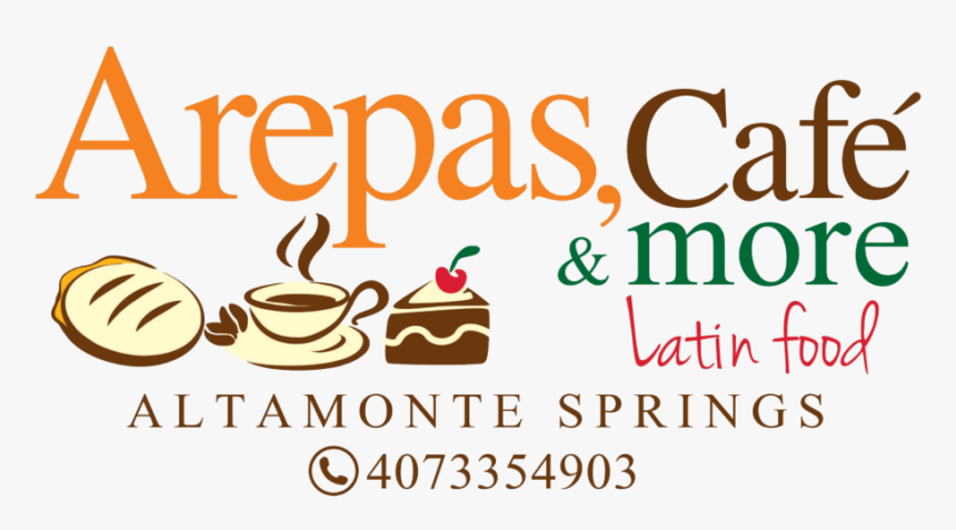 Dish, HD Png Download