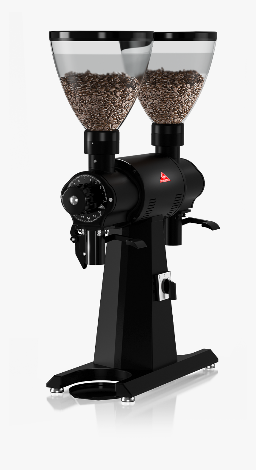 Ekk43 - Ek43 Grinder, HD Png Download