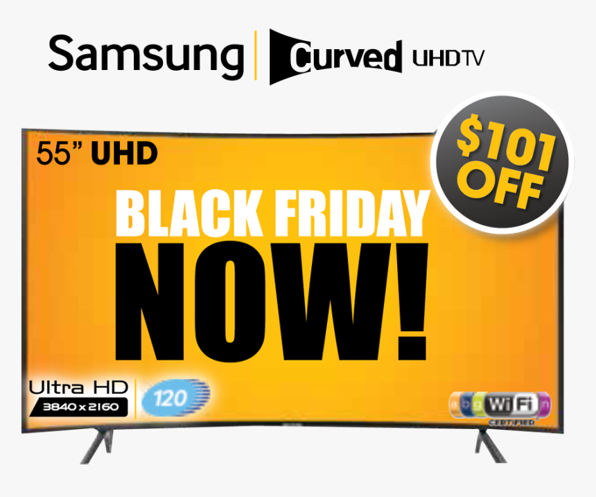 Samsung Group, HD Png Download