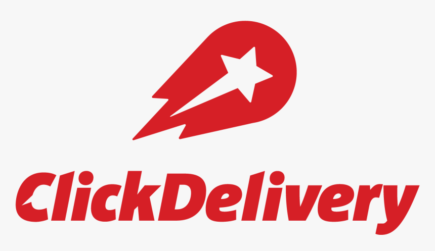 Graphic Design, HD Png Download