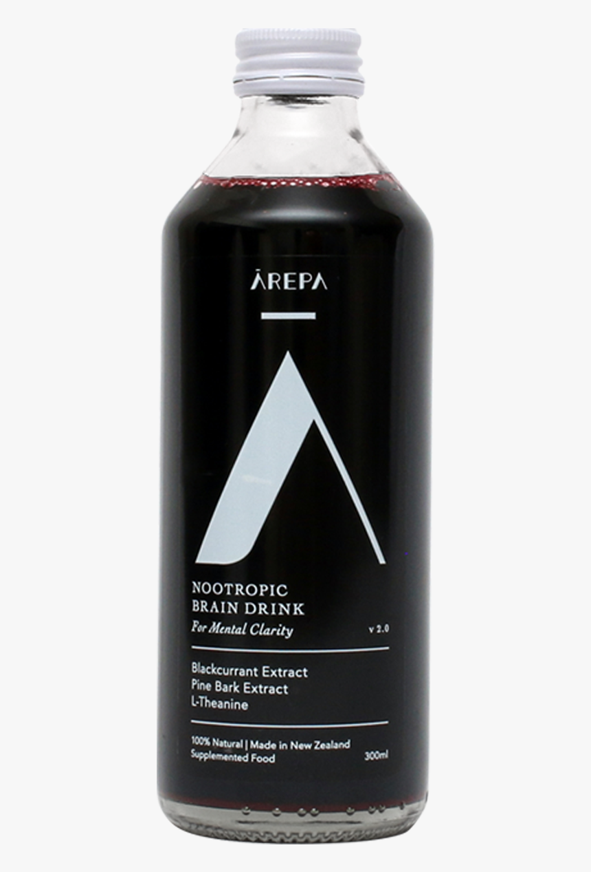 Bottle, HD Png Download